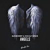 Angels (feat. Soully Space)