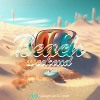 Beach Weekend