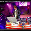 СредаLive (Среда Жизни) #137 (25.01.23.) СКЛАД (Warehouse Club)