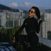 NIGHT OF TECHNO