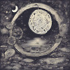 Insomnia