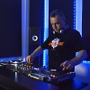 Indie dance mix июнь