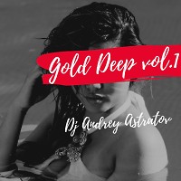 Gold Deep vol.1