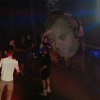 Trance июль 24