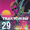 Traktorism 29