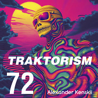 Traktorism 72