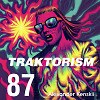 Traktorism 87 (New Year Classics Edition)