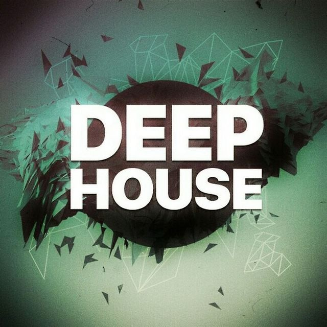 DJ.ru Микс: Dj ROMARIO-OGRO — Dj ROMARIO-OGGRO - Exclusive Mix 2 (December 2024) episode artwork