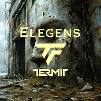 Elegens (Organic mix)