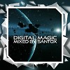 Digital Magic #007