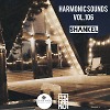 Harmonic Sounds. Vol.106