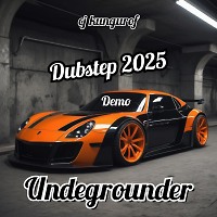 cj - kungurof - Undegrounder ( DEMO )