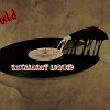 Liquid World - Excellent
