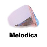 Melodica 27 October 2025