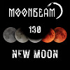 New Moon Podcast - Episode 130