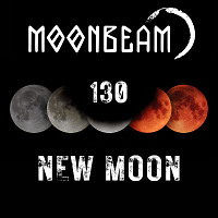 New Moon Podcast - Episode 130
