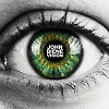 Vision (Episode #32)