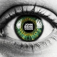 Vision (Episode #32)