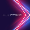 Shift Happens