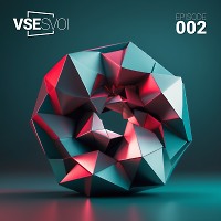 VSE SVOI Podcast 002