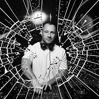 DJ_Bankov_Quantum_Drift_Podcast_2