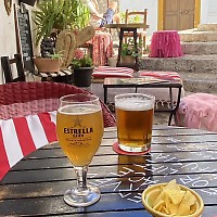 Ibiza 2026 A Chilled JazzySoulHop Start To Summer