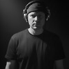 June Podcast, 2026 [VinylOnly]