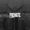 PRISMATIC by Tiësto 023
