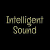 Intelligent Sound 23.07.2026