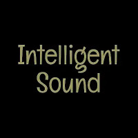 Intelligent Sound 23.07.2026