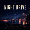 Night Drive