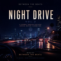 Night Drive