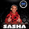 SASHAFISH PORNOZITIVE ORGA(ZM)NIC 23.08