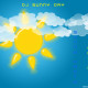 Dj Sunny Day - Sunny party vol. 2