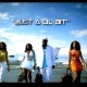 50 Cent - Just a Lil Bit ( remix by  RamzesHQ)