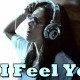 Dj Wire - I Feel You