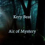 Kery Beat - Air of Mystery (Original MIx)