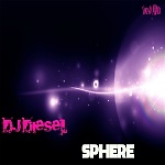 Sphere ( Original Mix )