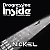 Nickel - Progressive Inside vol.054