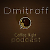Dmitroff - Coffee Night #02