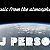 Dj Person - Space travel (Original Mix)