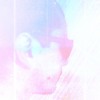 Uaigy - combination 40