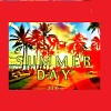 Summer Day