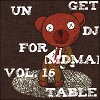 Unforgettable Vol. 16