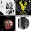 Petrof Djs - Mystic Path 2016 (Tech House)