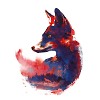 February mix2k17