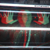 Syntheticsax - Level 38