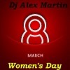 Women's Day