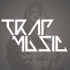 Striversi – Night Style ( Trap Remix )