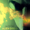 Alien Disco